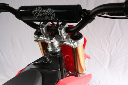 Electro & Co ETM™ RTR Sport