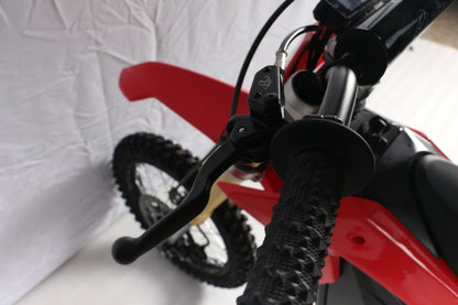 Electro & Co ETM™ RTR Sport