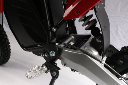 Electro & Co ETM™ RTR Sport