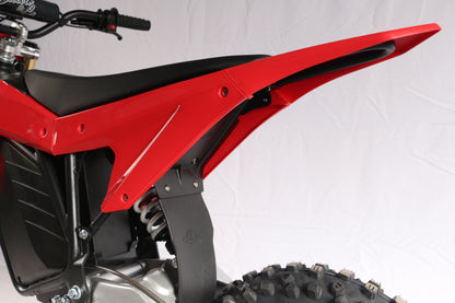 Electro & Co ETM™ RTR Sport