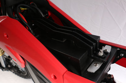 Electro & Co ETM™ RTR Sport