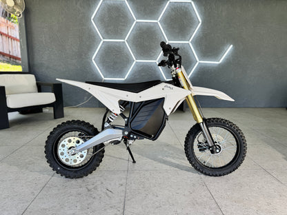 Electro & Co ETM™ RTR Lite