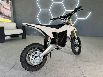 Electro & Co ETM™ RTR Lite