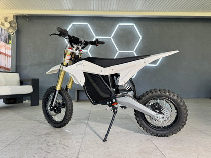 Electro & Co ETM™ RTR Lite