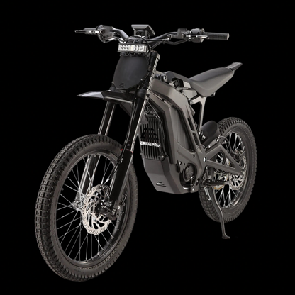 E-Ride Pro SS 3.0